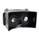 AuraVR Virtual Reality viewer
