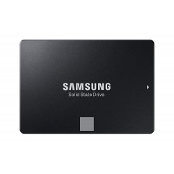 Samsung 860 Evo 500GB SATA III Internal Solid State Drive