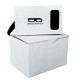 Google Cardboard Inspired Virtual Reality Kit (Fully Assembled)